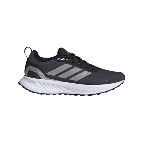Tênis Runfalcon 5 TR Adidas