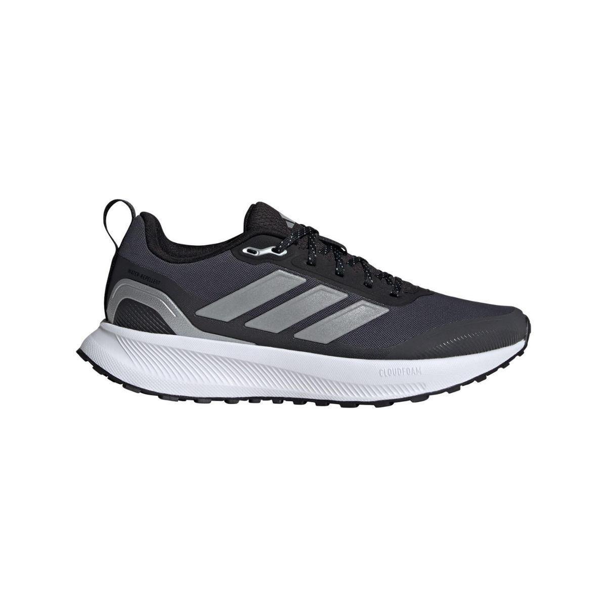 Tênis Runfalcon 5 TR Adidas