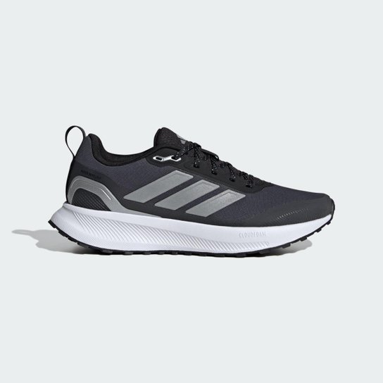 Tênis Runfalcon 5 TR Adidas