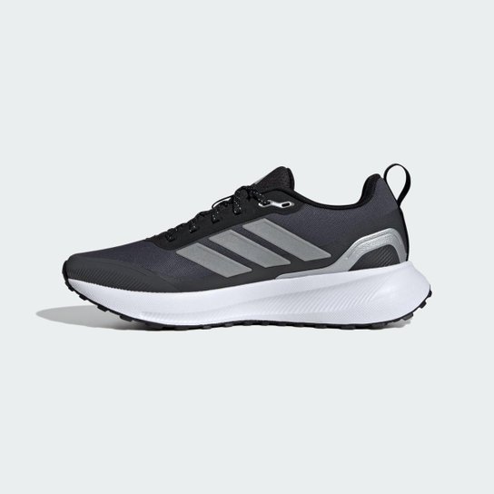 Tênis Runfalcon 5 TR Adidas