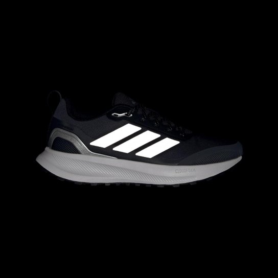 Tênis Runfalcon 5 TR Adidas