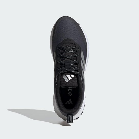 Tênis Runfalcon 5 TR Adidas