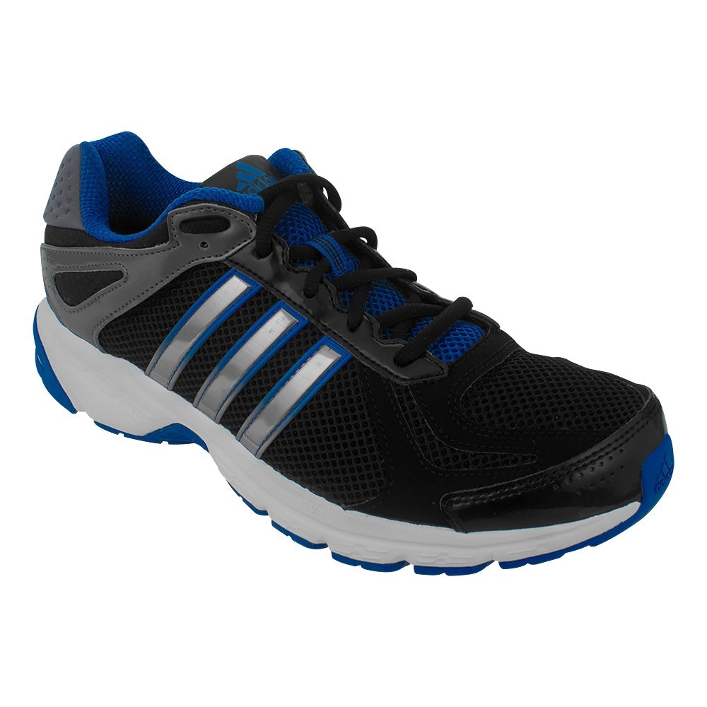 adidas duramo 5