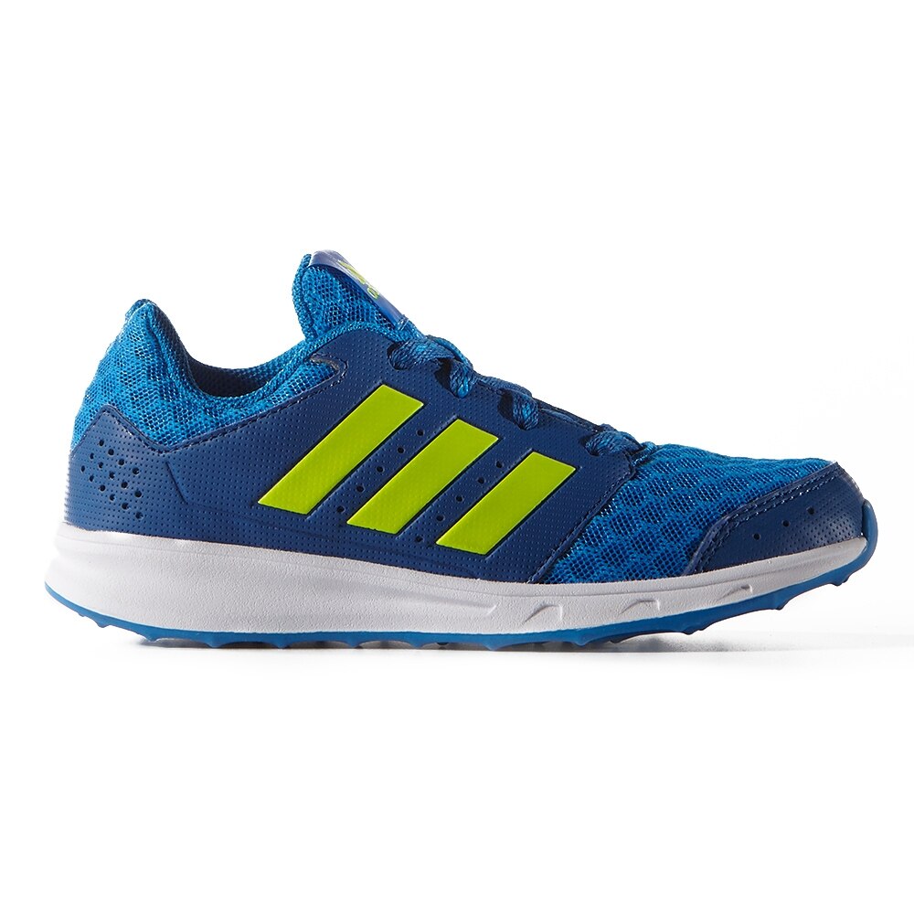 tenis sport run adidas