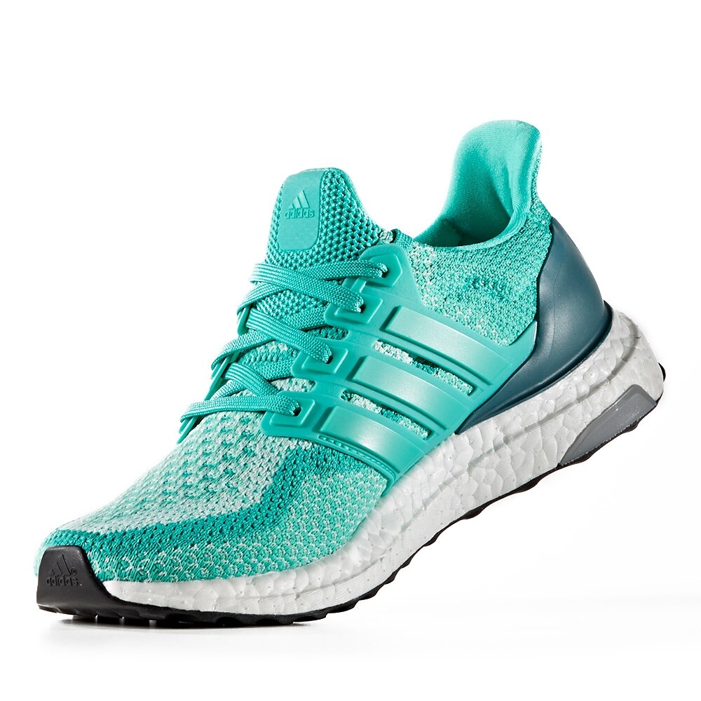 Tênis Running Adidas Ultra Boost Feminino | Netshoes