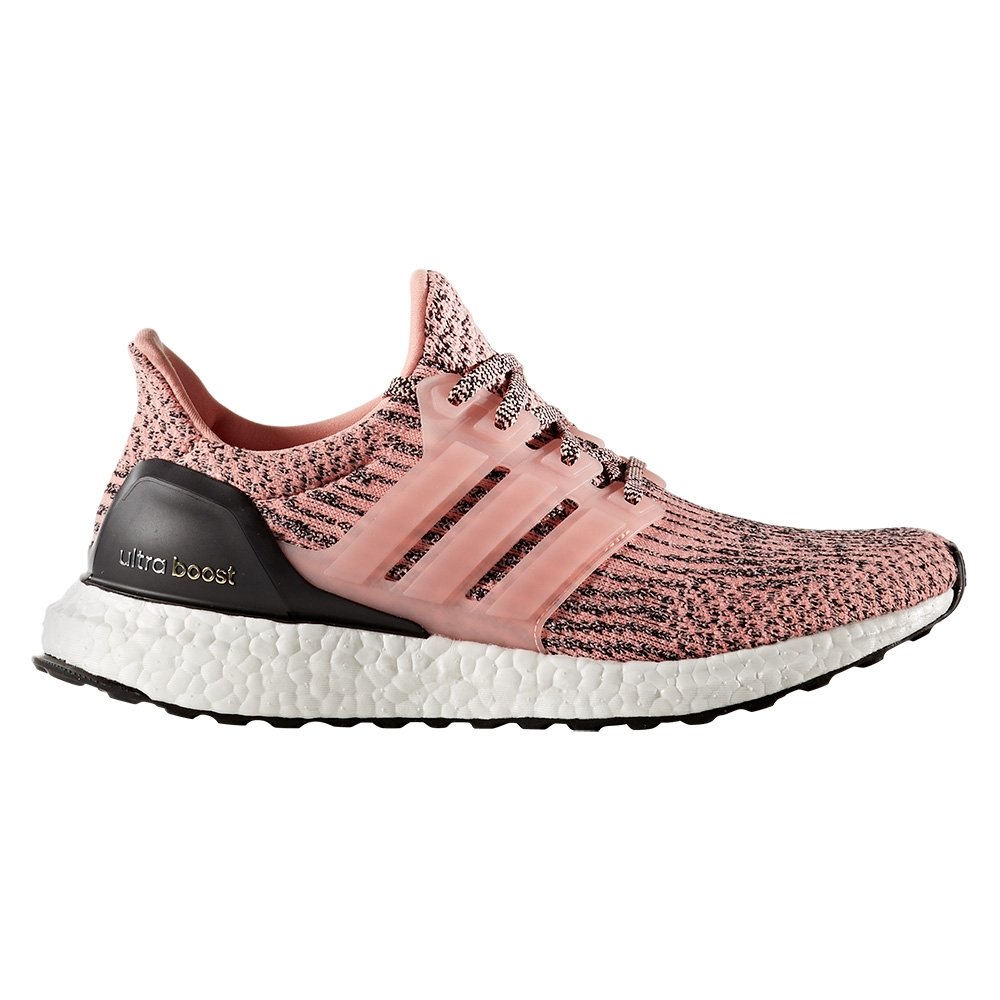 netshoes ultra boost feminino