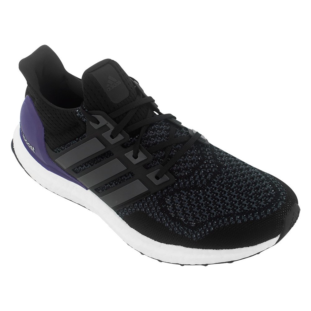 adidas ultra boost azul