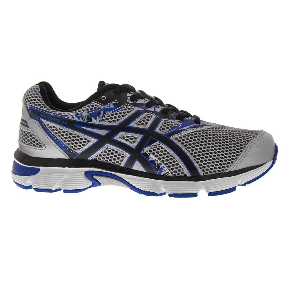 tenis asics gel pursue