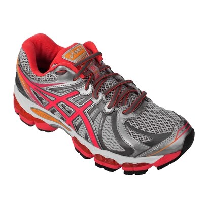 asics nimbus 15w feminino