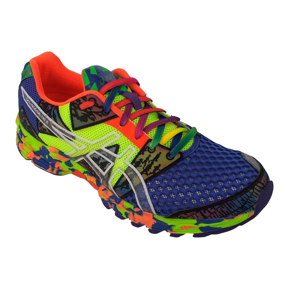 Ohio State Running Shoes Ohio State Running Shoes