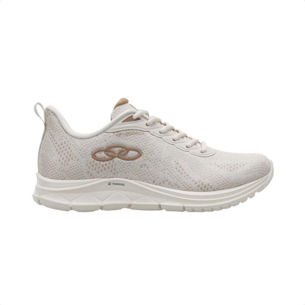 Tênis Running Feminino Olympikus Citrus 2