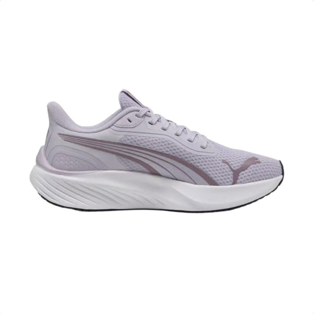 Tênis Running Feminino Puma Pounce Lite