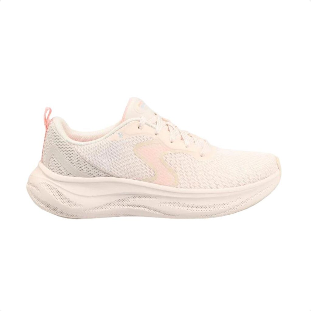 Tênis Running Feminino Skechers Skech Cloud