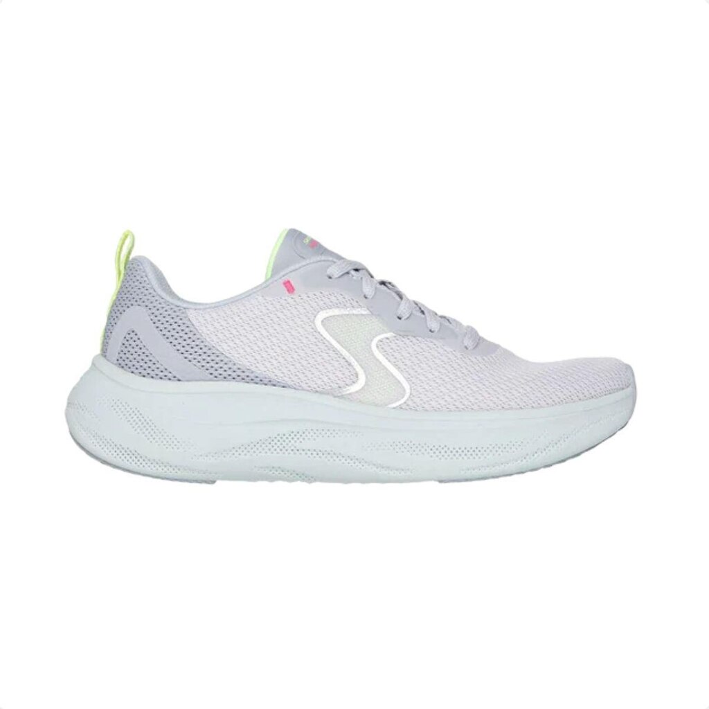 Tênis Running Feminino Skechers Skech Cloud