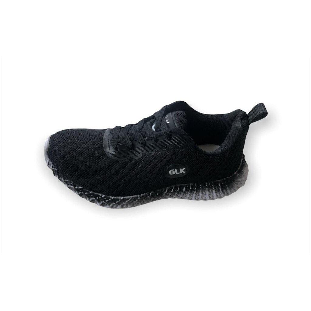 Tenis Running Glk H3