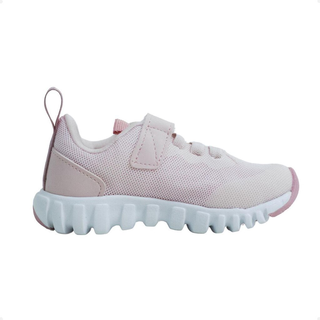 Tenis Running Inf Running Klin 244.037000