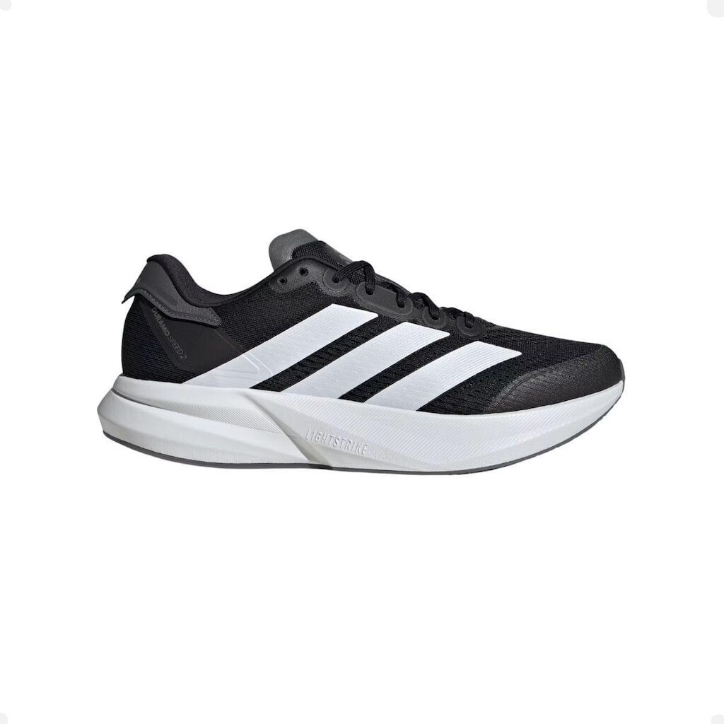 Tênis Running Masculino Adidas Duramo Speed 2