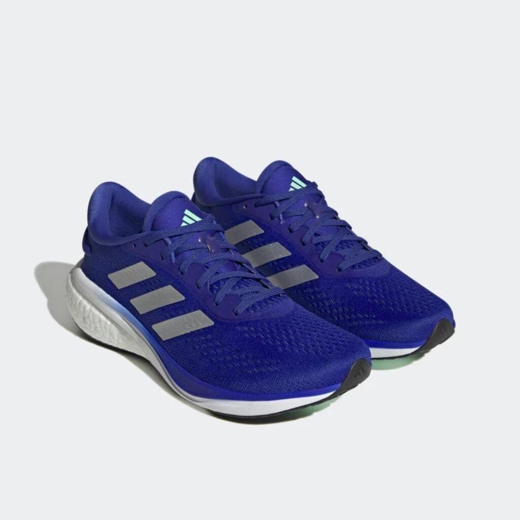 Tênis Running Masculino Supernova 2.0 Adidas
