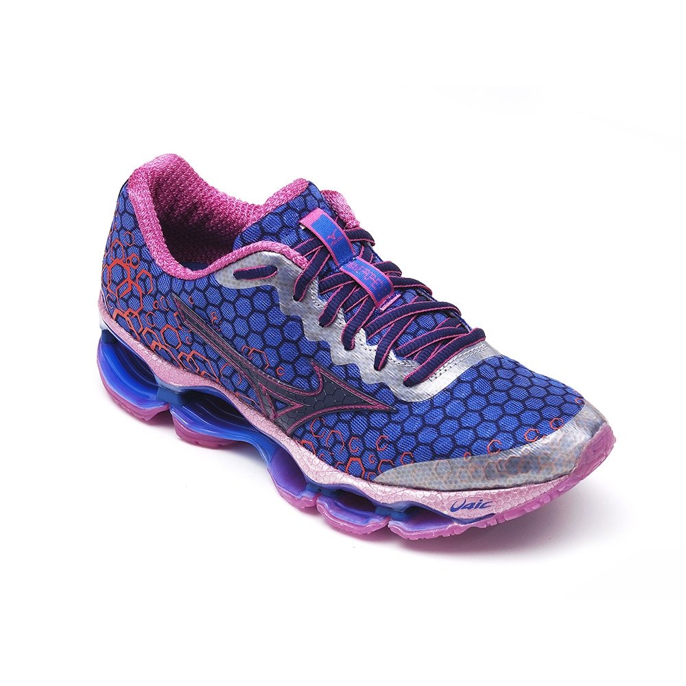 mizuno prophecy 3 feminino