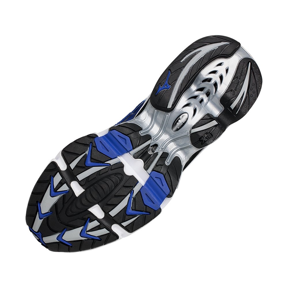 mizuno creation 13w masculino