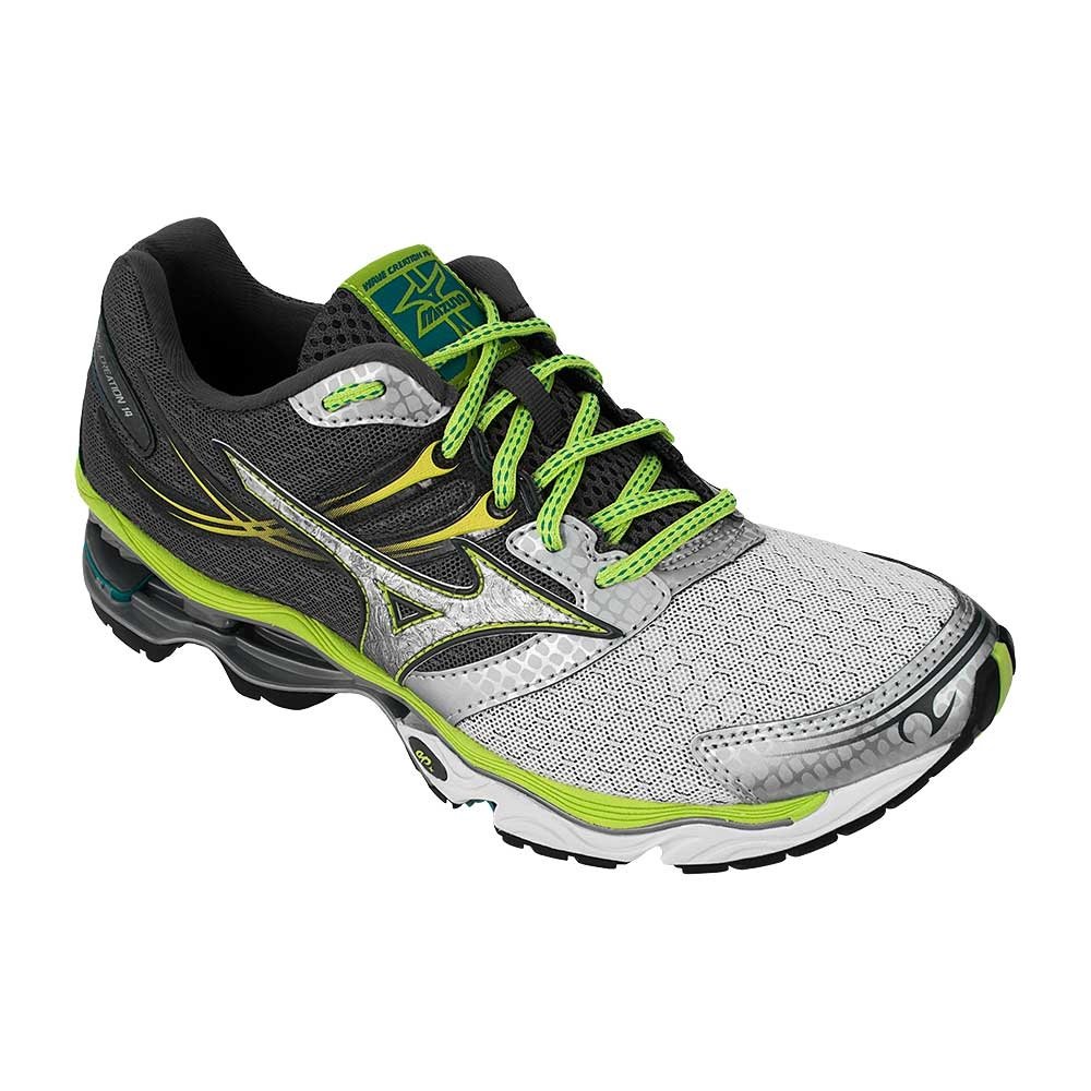 tenis feminino 41 netshoes