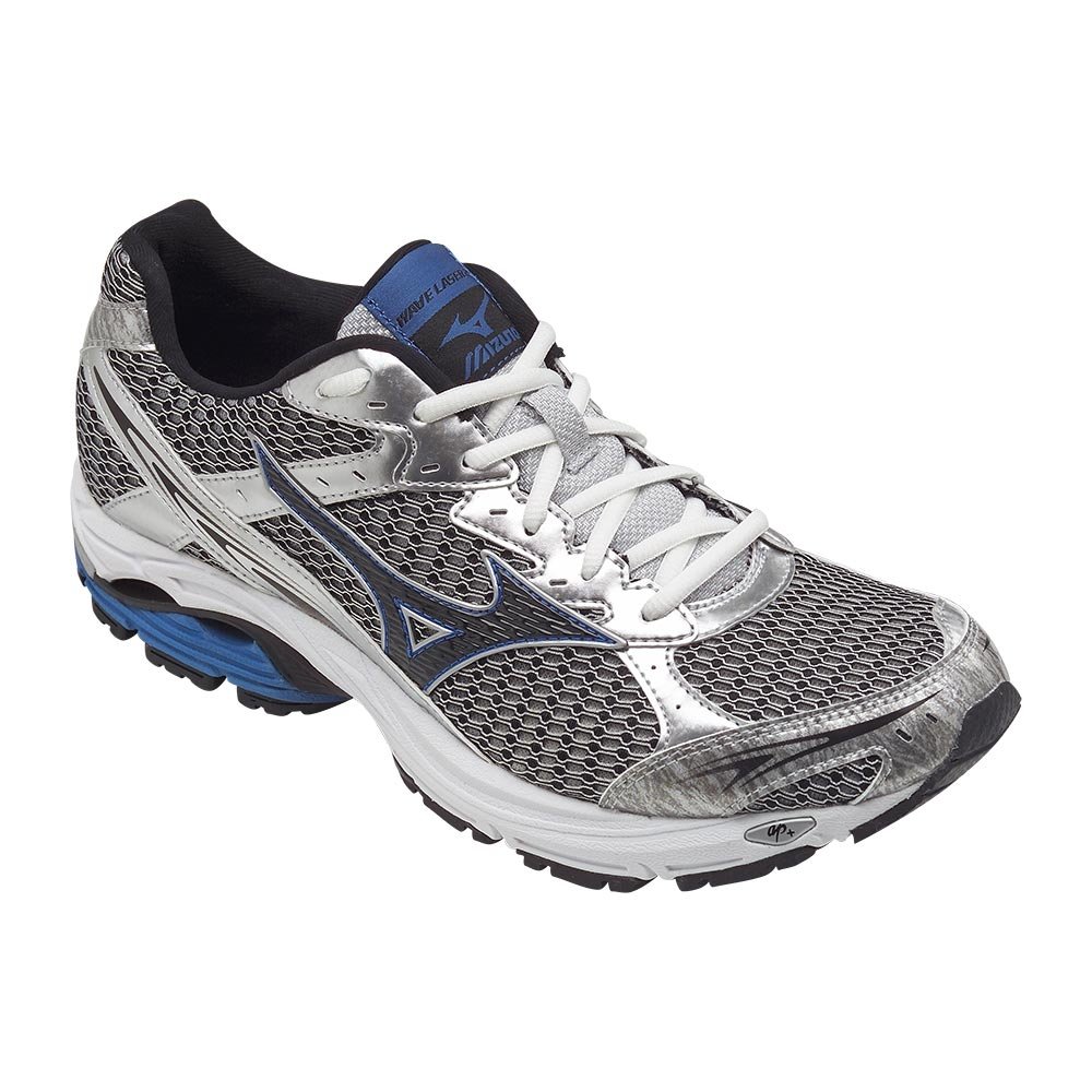 Mizuno wave laser 2 netshoes Clearance