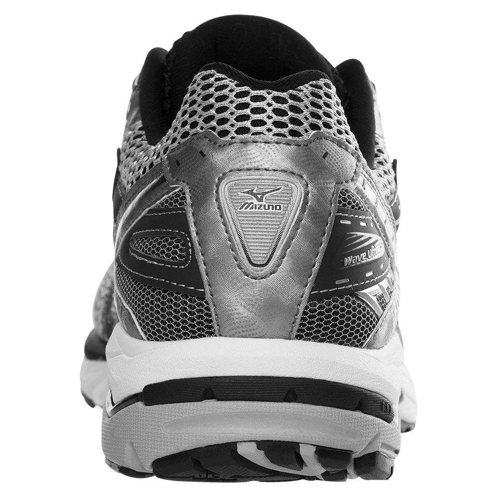 tênis mizuno wave ultima 3