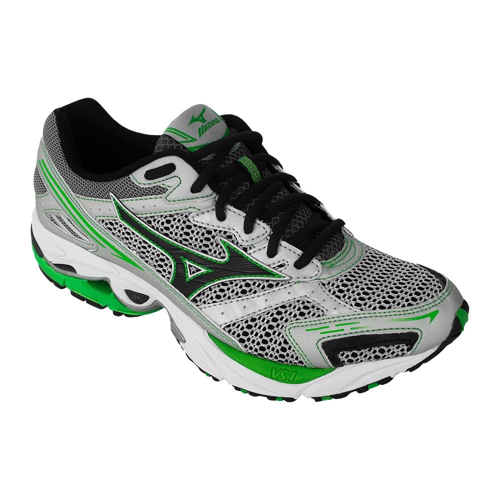 cheap mizuno wave ultima 4