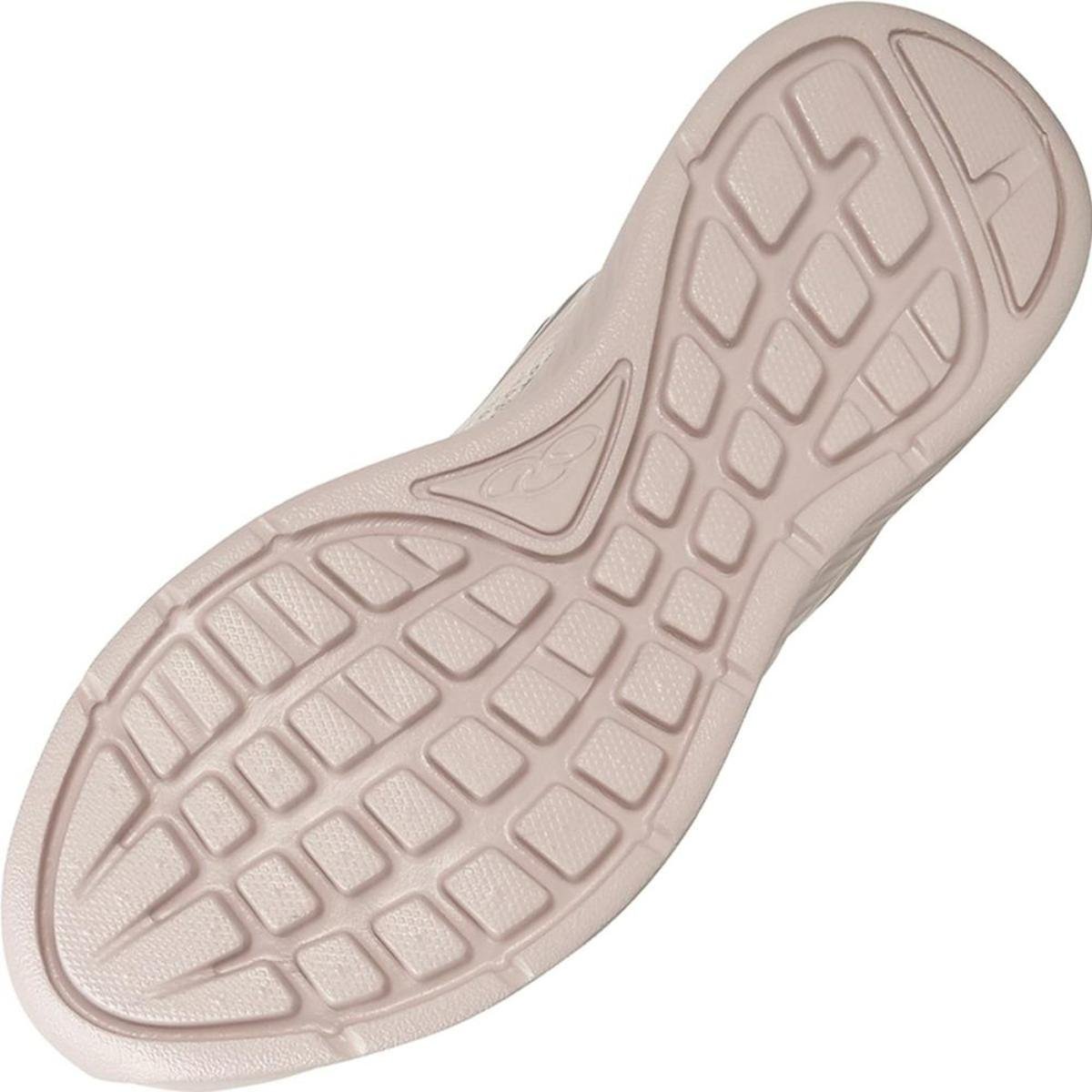 Tênis Olympikus Vibration + 3 Pares de Meia Marinho / Preto