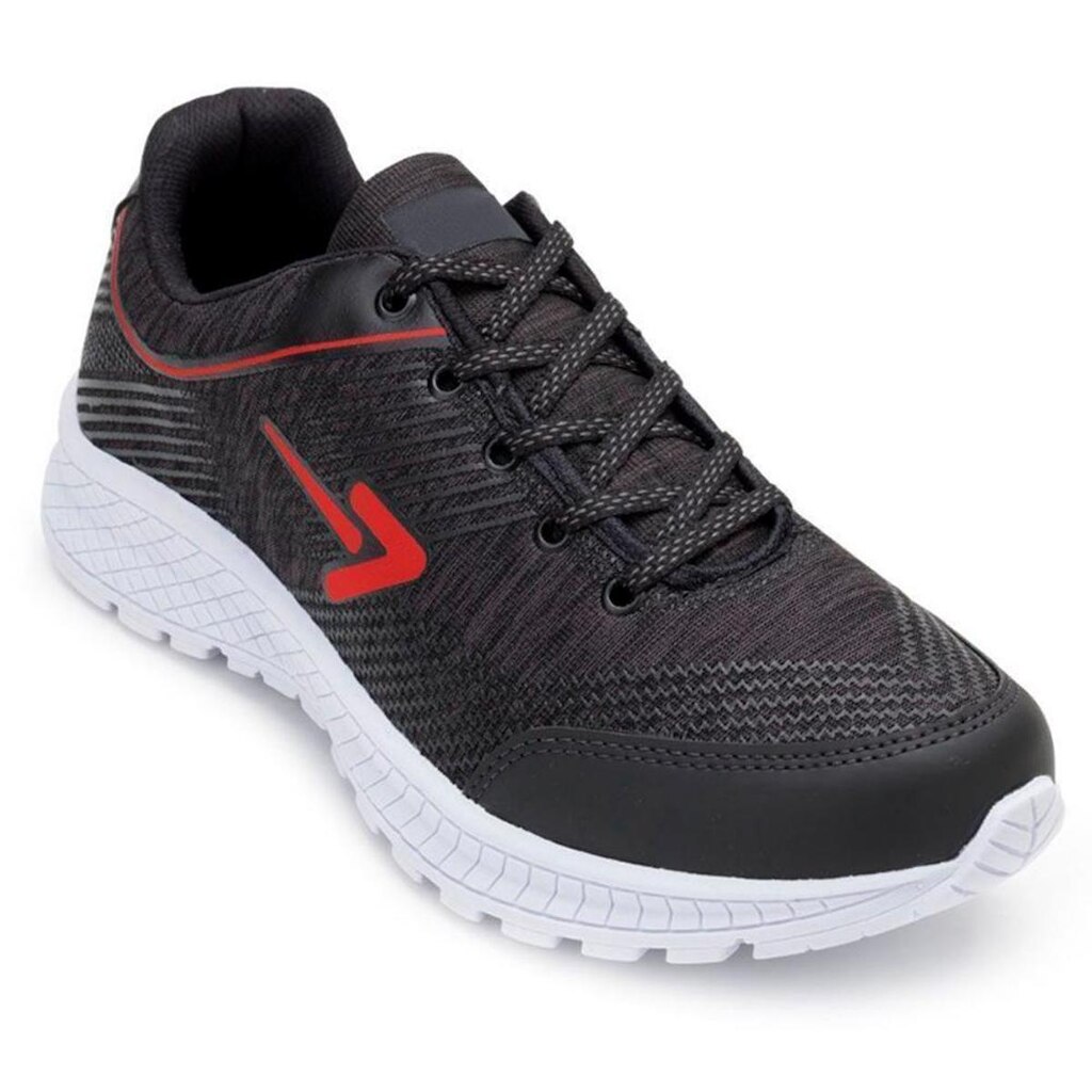 Tênis Running Pro Confort BX20-BX1997