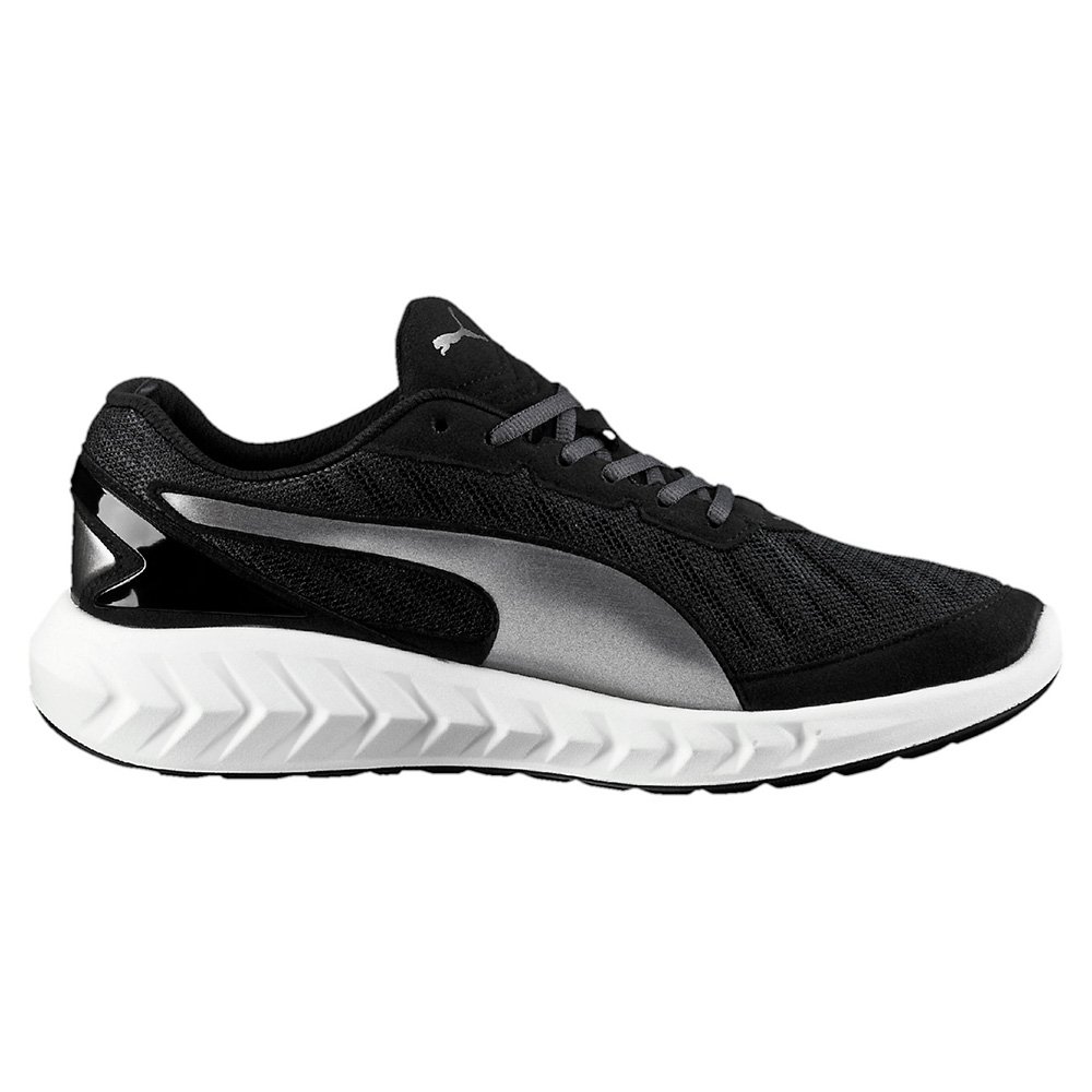 tenis puma ignite evertrack