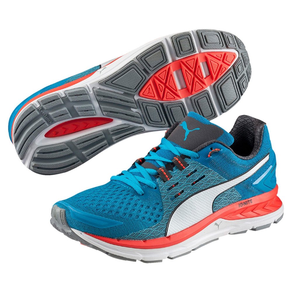 puma speed 1000 s ignite