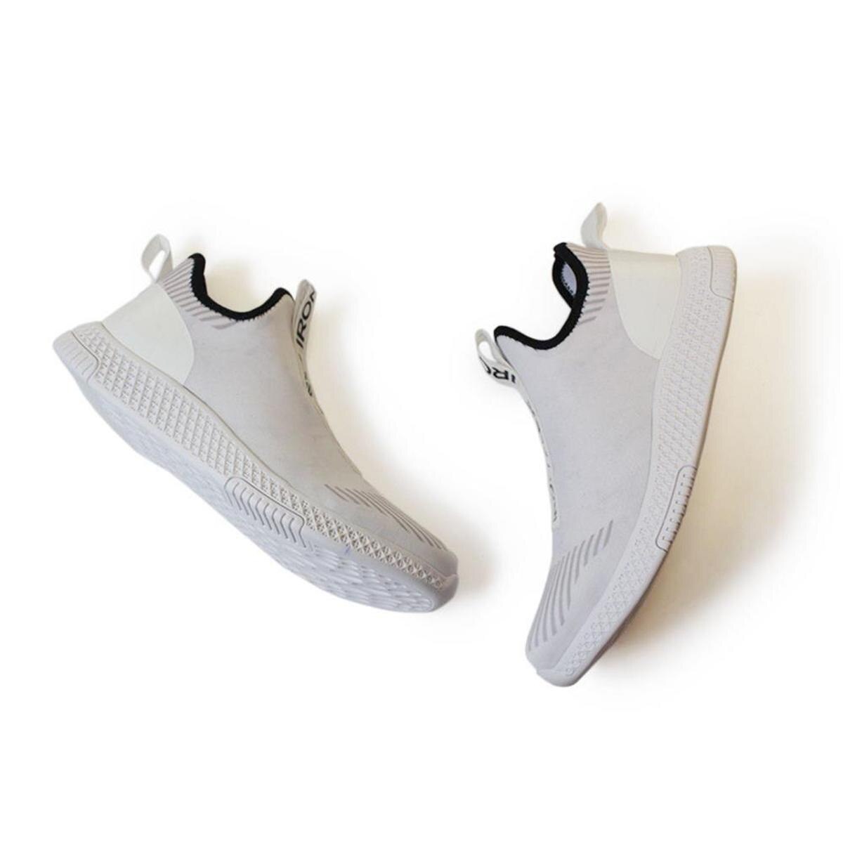 slip on corrida