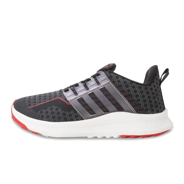 Tênis Running Spark SP24-SK3080
