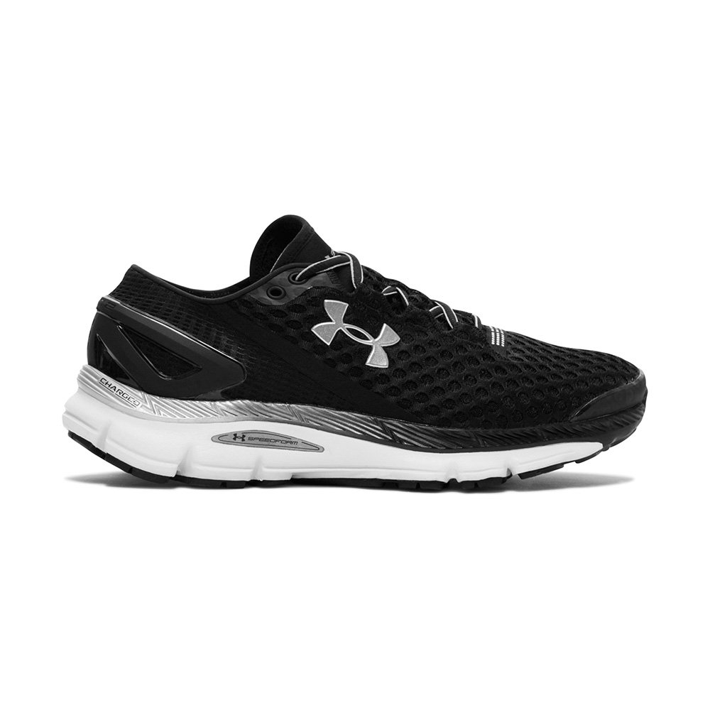 ua speedform