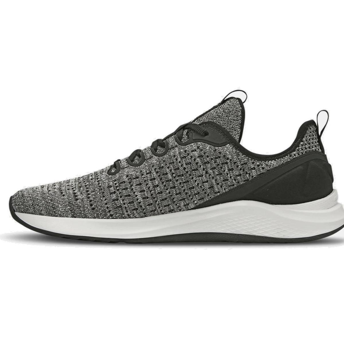 under armour charged skyline