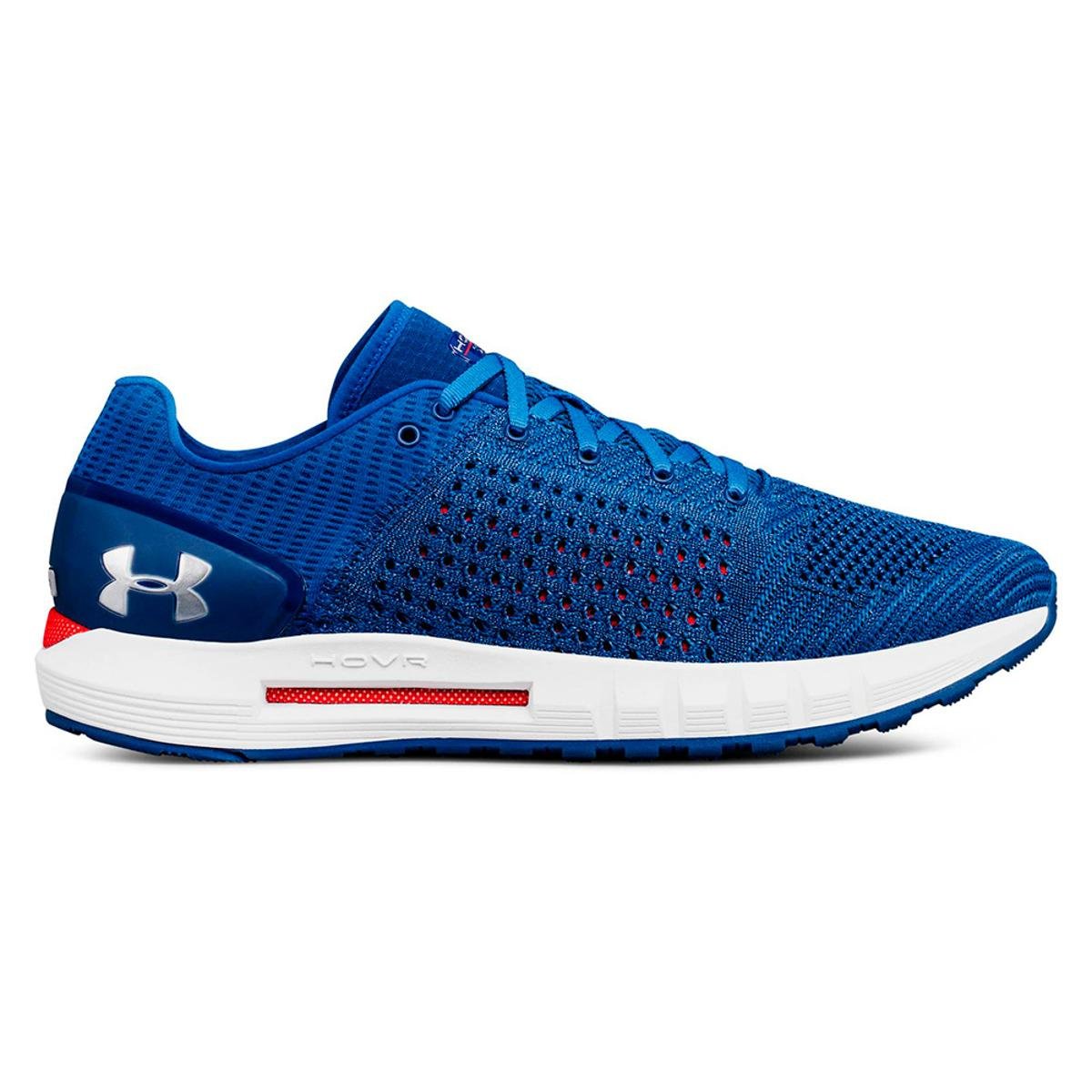 Tênis Running Under Armour Hovr Sonic Nc Netshoes Tênis Running Under Armour Hovr Sonic Nc Netshoes
