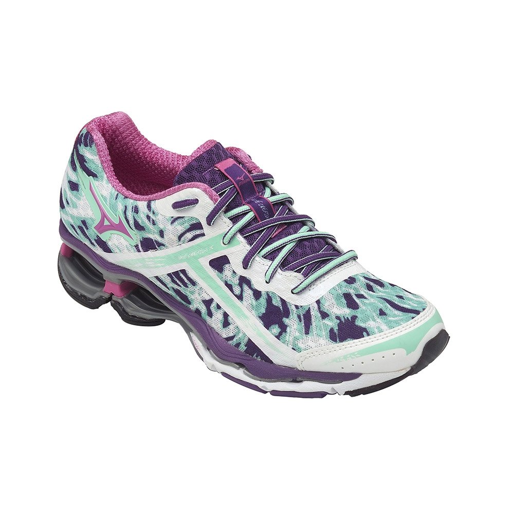 mizuno creation 15w feminino