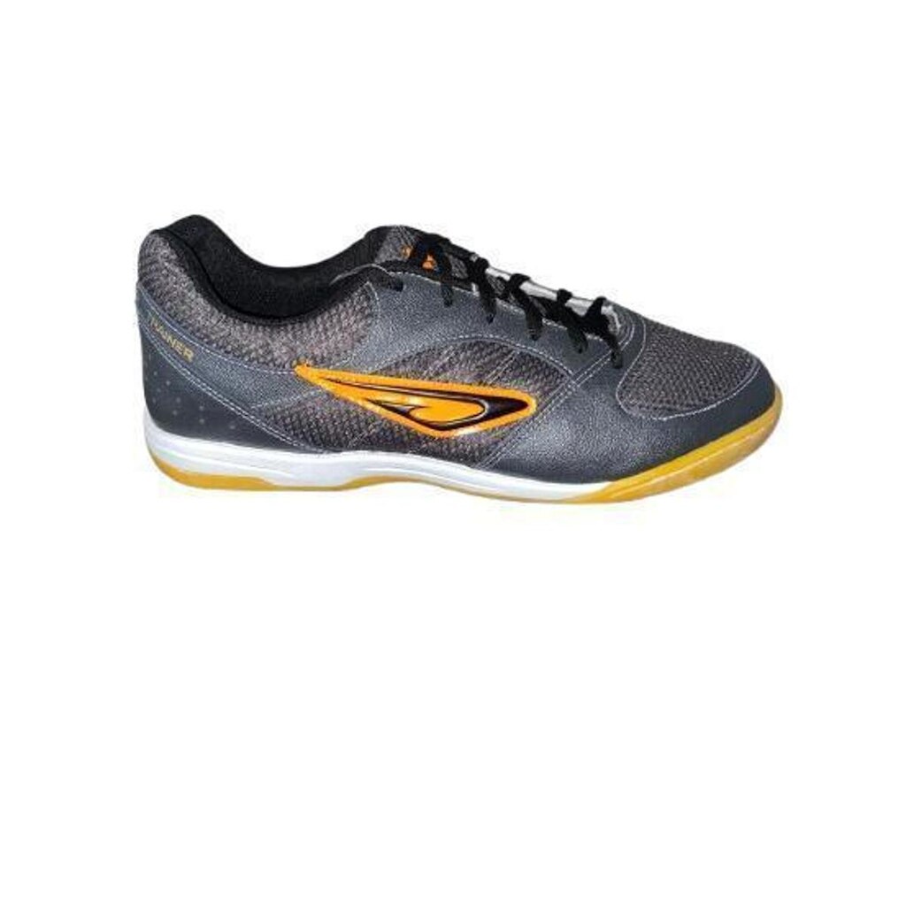 Tenis Salão Diavolo Numeração Especial Futsal