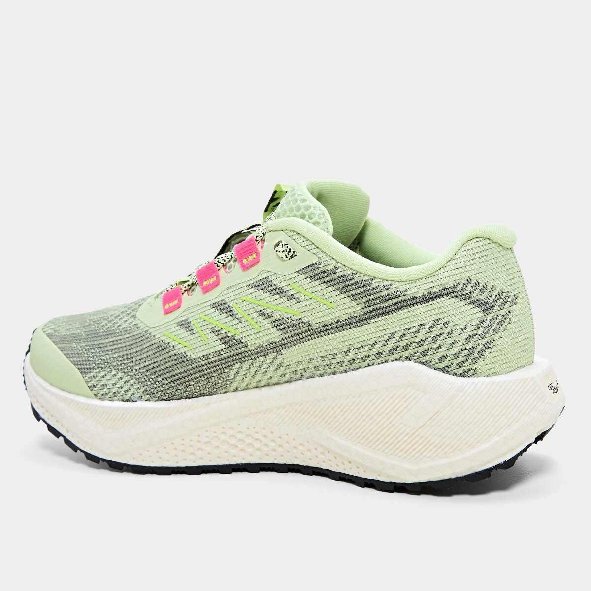 Tênis Salomon Aero Blaze 3 Feminino - 2