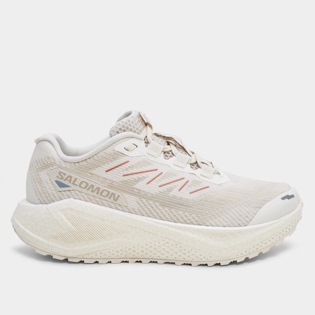 Tênis Salomon Aero Blaze 3 Feminino
