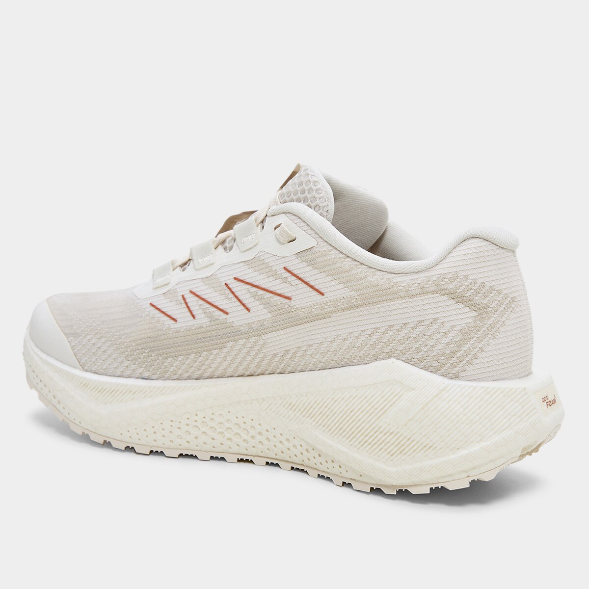 Tênis Salomon Aero Blaze 3 Feminino - 2