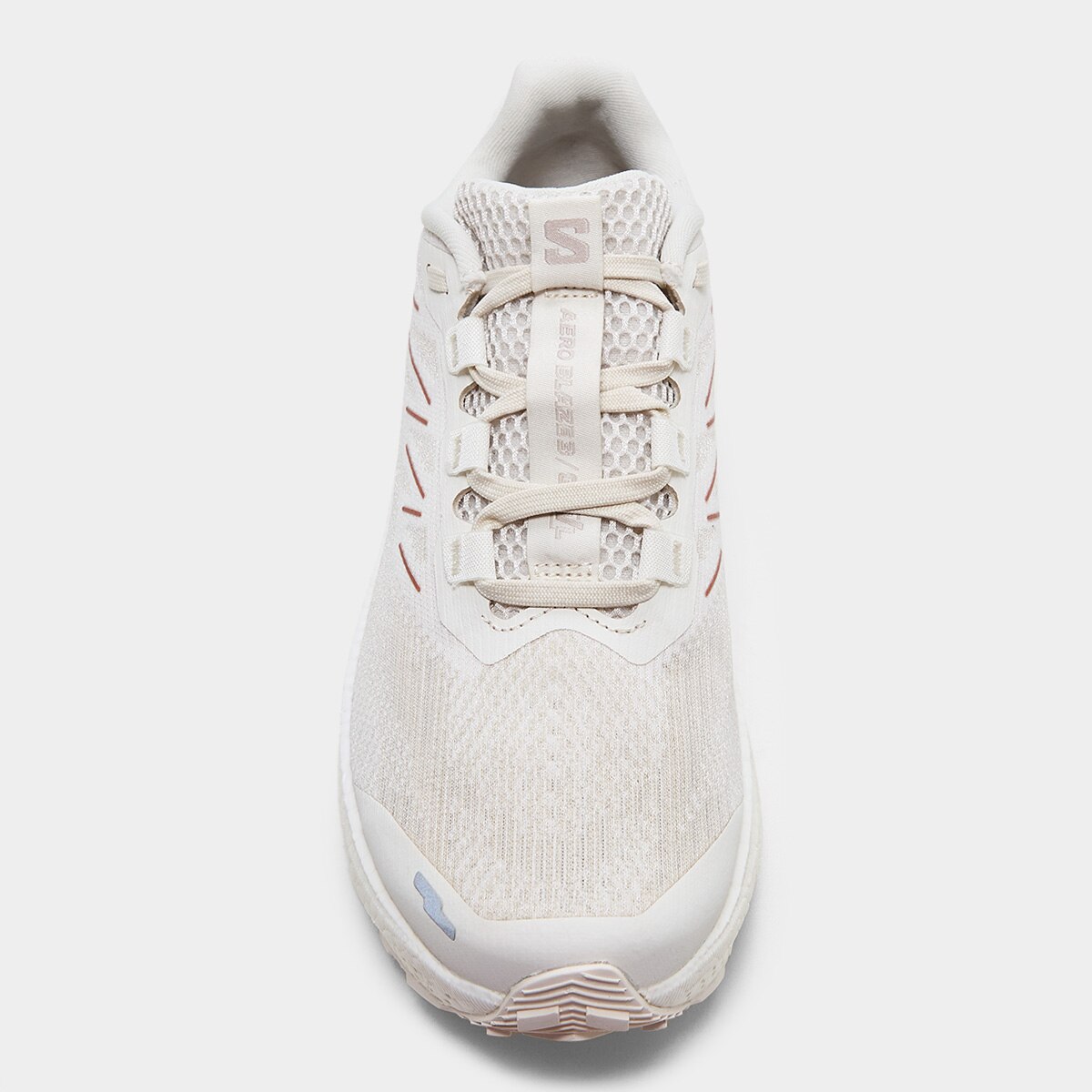Tênis Salomon Aero Blaze 3 Feminino - 3