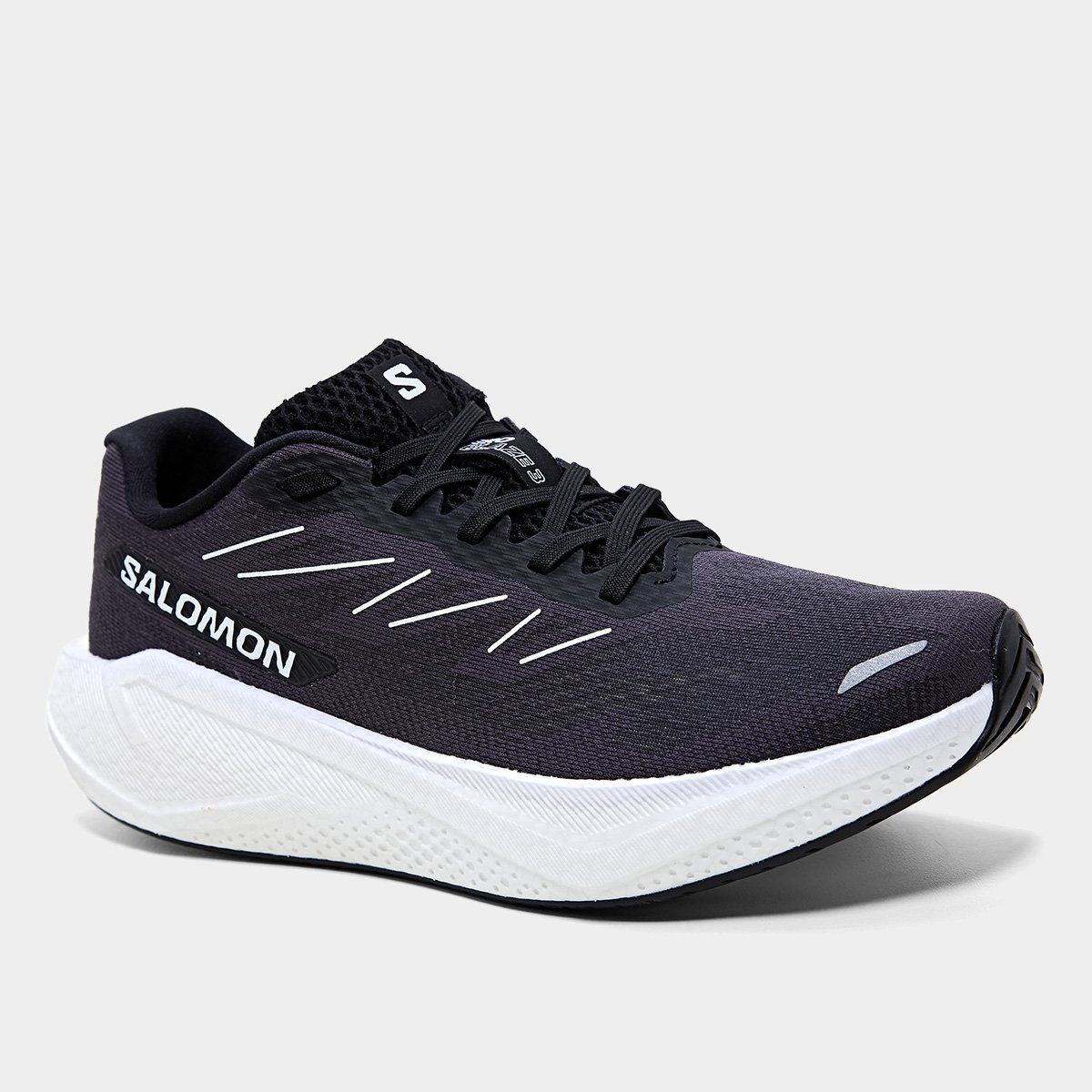 Tênis Salomon Aero Blaze 3 Masculino - 1