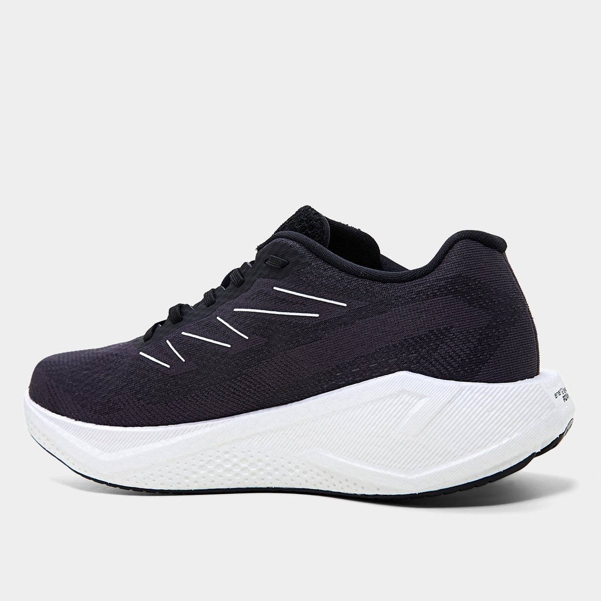 Tênis Salomon Aero Blaze 3 Masculino - 2