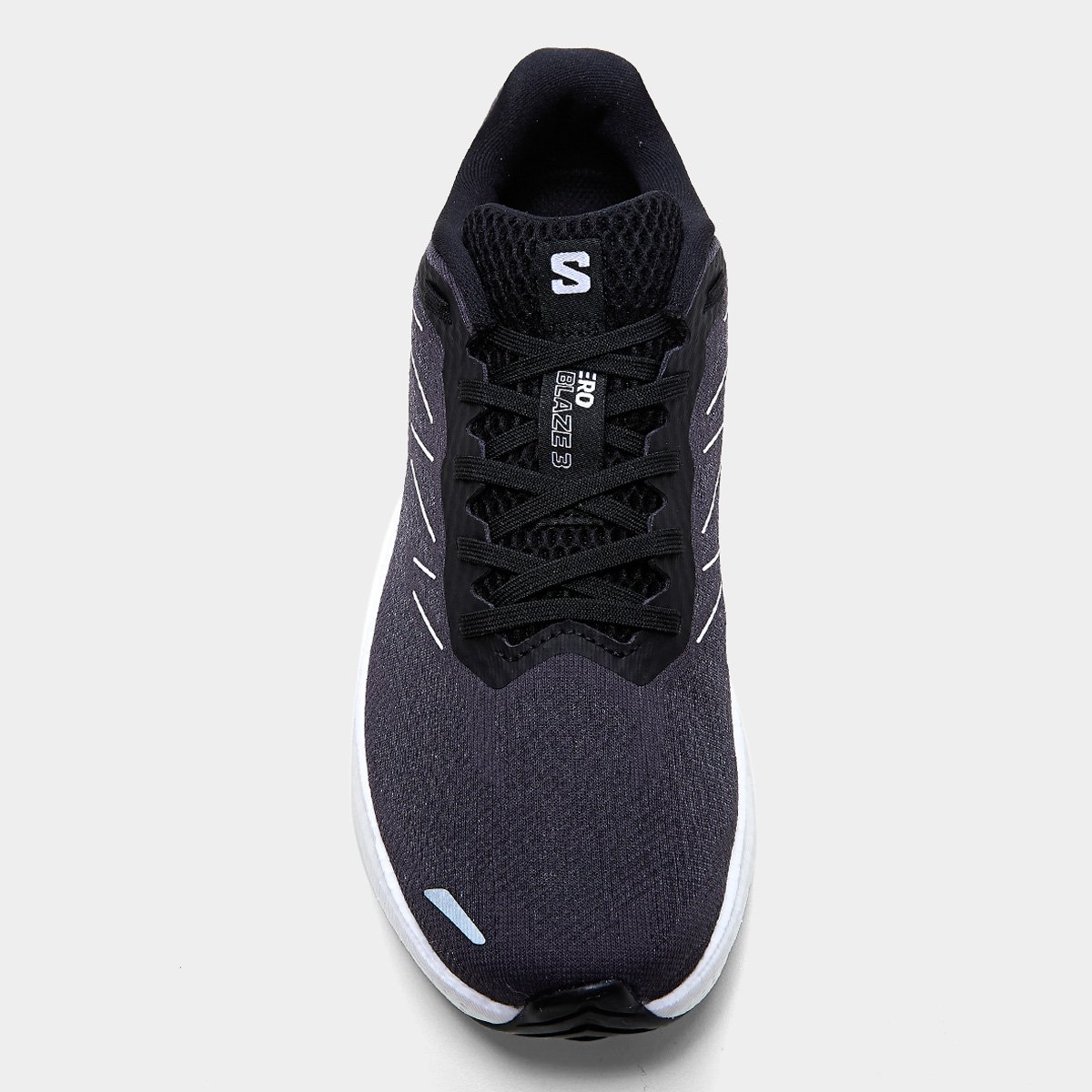 Tênis Salomon Aero Blaze 3 Masculino - 3