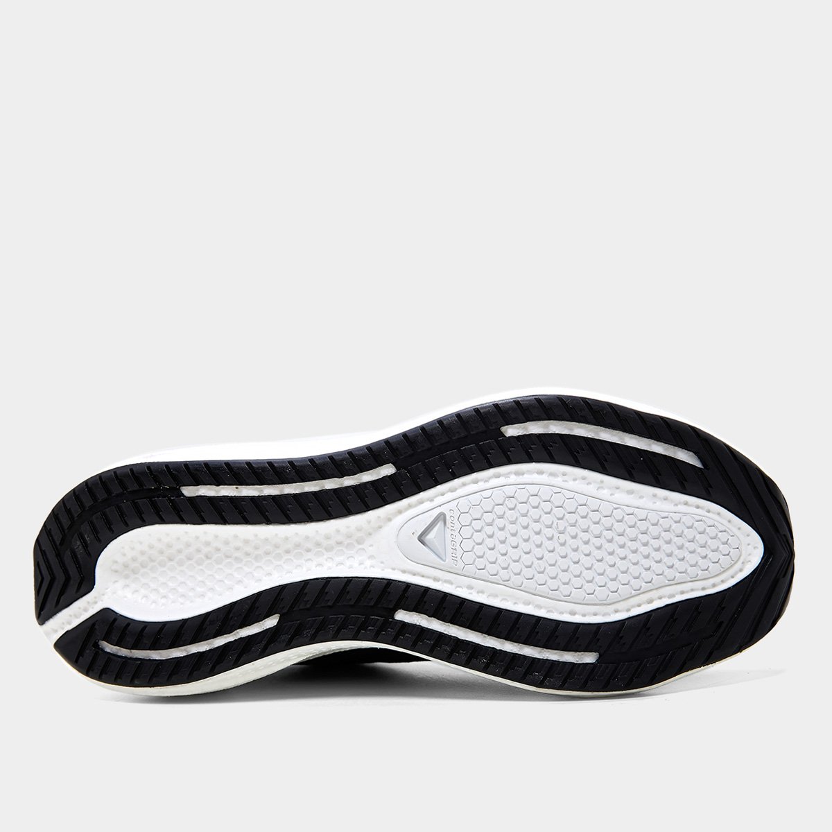 Tênis Salomon Aero Blaze 3 Masculino - 4