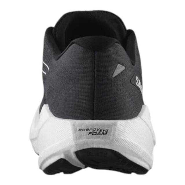 Tênis Salomon Aero Blaze 3 Masculino
