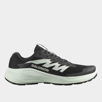 Tênis Salomon Alpha Glide Masculino