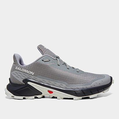 Tênis Salomon Alphacross 5 Masculino - Masculino